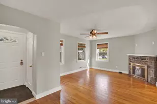 912 Pleasure Rd, Lancaster, PA 17601 - Photo 5