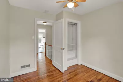 912 Pleasure Road, Lancaster, PA 17601 - Photo 19