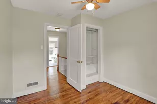 912 Pleasure Rd, Lancaster, PA 17601 - Photo 19