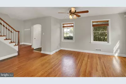 912 Pleasure Road, Lancaster, PA 17601 - Photo 3