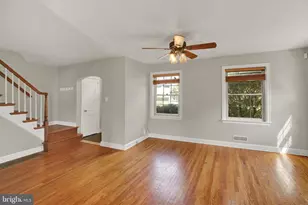 912 Pleasure Rd, Lancaster, PA 17601 - Photo 3