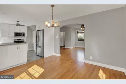 912 Pleasure Road, Lancaster, PA 17601 - Photo 13