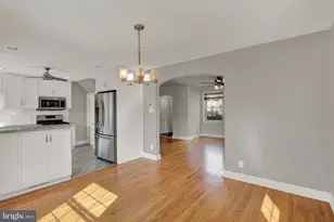 912 Pleasure Rd, Lancaster, PA 17601 - Photo 13