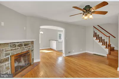 912 Pleasure Road, Lancaster, PA 17601 - Photo 7
