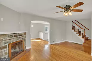 912 Pleasure Rd, Lancaster, PA 17601 - Photo 7