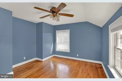 912 Pleasure Road, Lancaster, PA 17601 - Photo 15