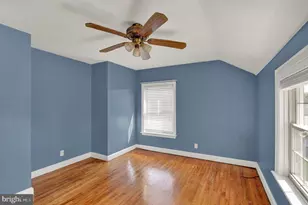 912 Pleasure Rd, Lancaster, PA 17601 - Photo 15