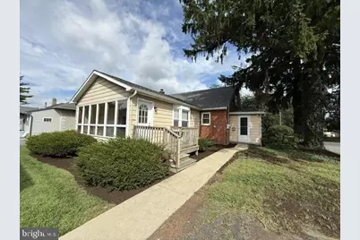 248 E Main Street, Leola, PA 17540 - Photo 17