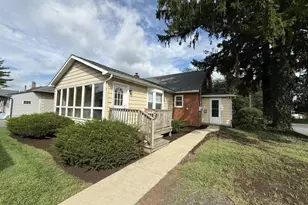 248 E Main St, Leola, PA 17540 - Photo 17