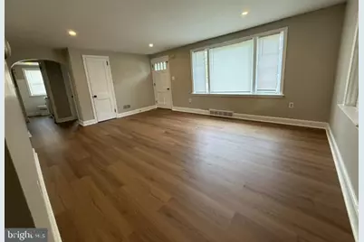 248 E Main Street, Leola, PA 17540 - Photo 3