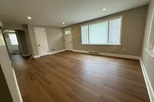 248 E Main St, Leola, PA 17540 - Photo 3
