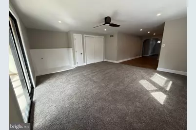 248 E Main Street, Leola, PA 17540 - Photo 5