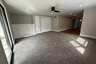 248 E Main St, Leola, PA 17540 - Photo 5