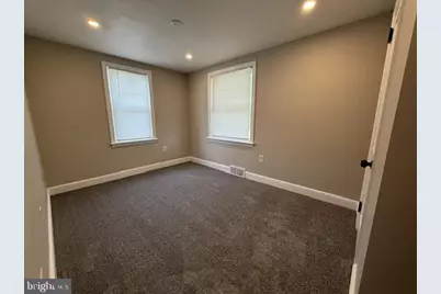 248 E Main Street, Leola, PA 17540 - Photo 13