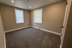 248 E Main St, Leola, PA 17540 - Photo 13