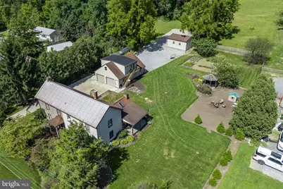 6380 Division Highway, Narvon, PA 17555 - Photo 5