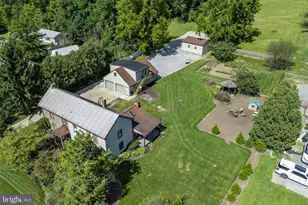 6380 Division Hwy, Narvon, PA 17555 - Photo 5