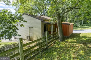 6380 Division Hwy, Narvon, PA 17555 - Photo 11