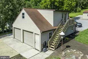 6380 Division Hwy, Narvon, PA 17555 - Photo 7