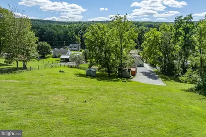 6380 Division Highway, Narvon, PA 17555 - Photo 19
