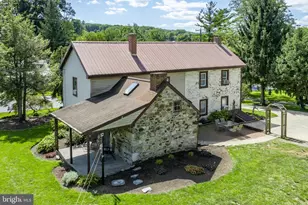 6380 Division Hwy, Narvon, PA 17555 - Photo 1