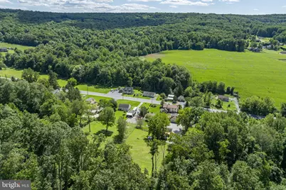 6380 Division Highway, Narvon, PA 17555 - Photo 17