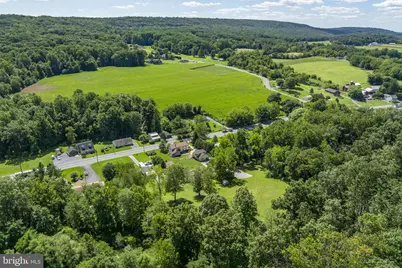 6380 Division Highway, Narvon, PA 17555 - Photo 15