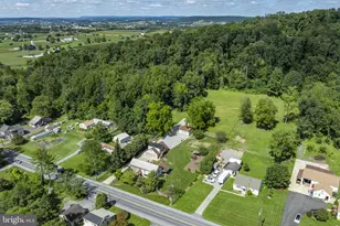 6380 Division Hwy, Narvon, PA 17555 - Photo 23