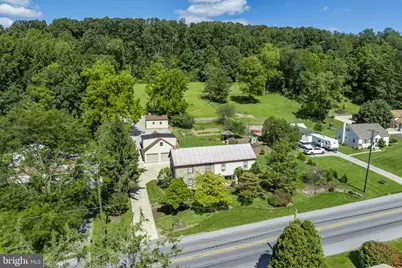 6380 Division Highway, Narvon, PA 17555 - Photo 21