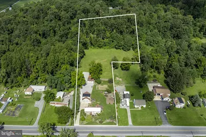 6380 Division Highway, Narvon, PA 17555 - Photo 25