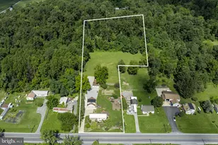 6380 Division Hwy, Narvon, PA 17555 - Photo 25