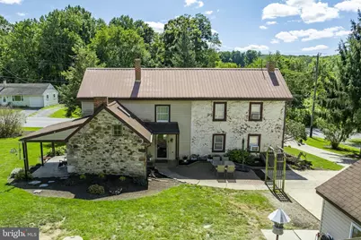 6380 Division Highway, Narvon, PA 17555 - Photo 3