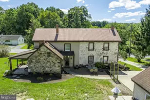 6380 Division Hwy, Narvon, PA 17555 - Photo 3