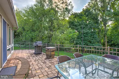 289 N Tanglewood Drive, Quarryville, PA 17566 - Photo 51