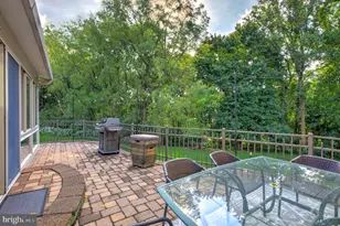 289 N Tanglewood Dr, Quarryville, PA 17566 - Photo 51