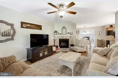 289 N Tanglewood Drive, Quarryville, PA 17566 - Photo 27