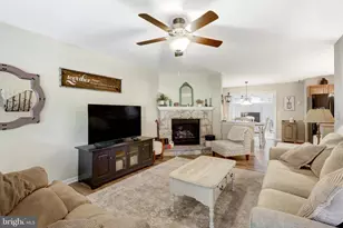 289 N Tanglewood Dr, Quarryville, PA 17566 - Photo 27