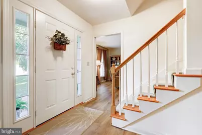289 N Tanglewood Drive, Quarryville, PA 17566 - Photo 9