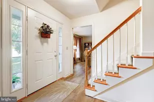 289 N Tanglewood Dr, Quarryville, PA 17566 - Photo 9