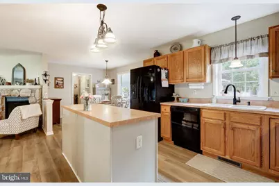 289 N Tanglewood Drive, Quarryville, PA 17566 - Photo 21