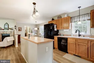 289 N Tanglewood Dr, Quarryville, PA 17566 - Photo 21