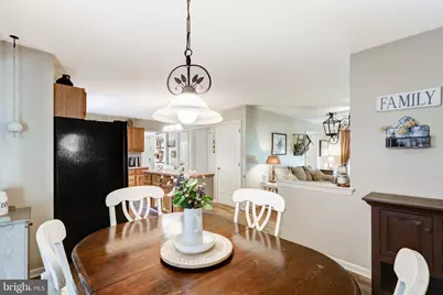 289 N Tanglewood Drive, Quarryville, PA 17566 - Photo 23