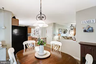 289 N Tanglewood Dr, Quarryville, PA 17566 - Photo 23