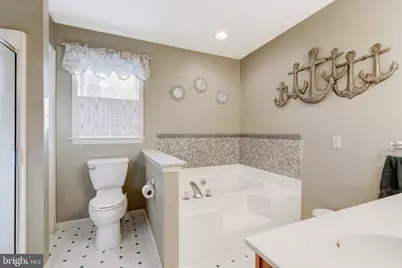 289 N Tanglewood Drive, Quarryville, PA 17566 - Photo 37