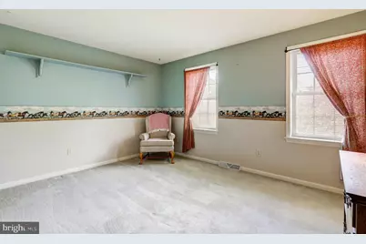 289 N Tanglewood Drive, Quarryville, PA 17566 - Photo 39