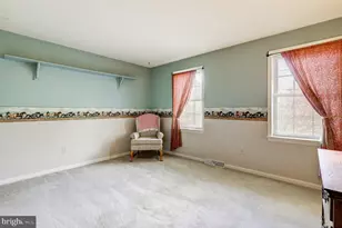 289 N Tanglewood Dr, Quarryville, PA 17566 - Photo 39