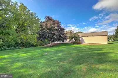 289 N Tanglewood Drive, Quarryville, PA 17566 - Photo 55