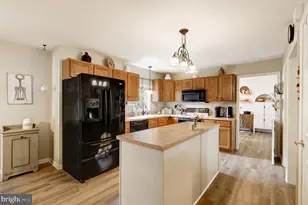 289 N Tanglewood Dr, Quarryville, PA 17566 - Photo 19