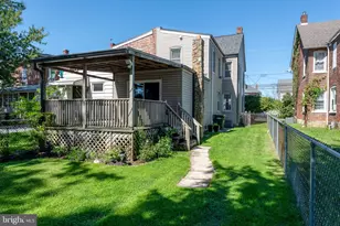 328 E Jackson St, New Holland, PA 17557 - Photo 29