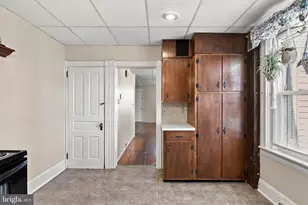 328 E Jackson St, New Holland, PA 17557 - Photo 11